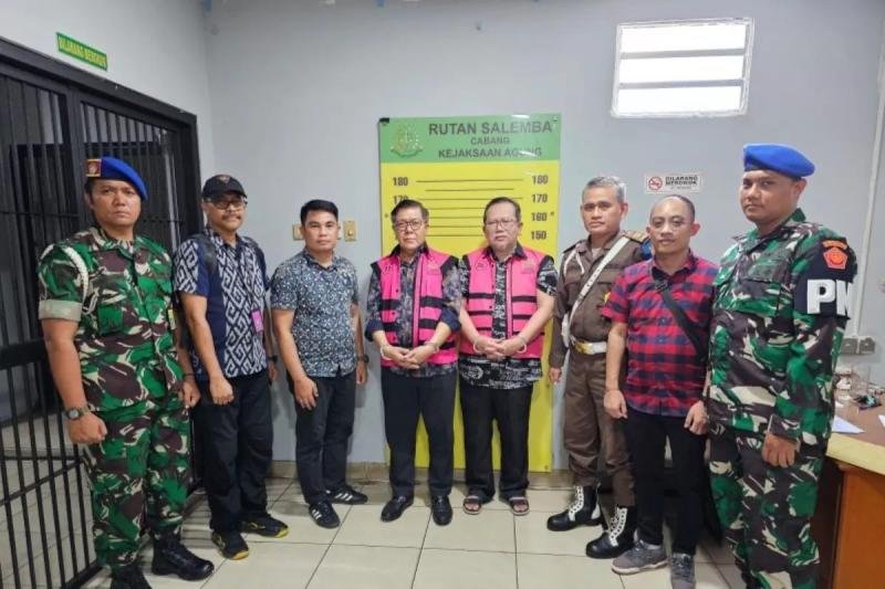 2024-12-18-1006Hakiam suap.jpg